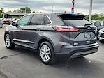 2024 Ford Edge AWD SUV for sale #F21179 - photo 5