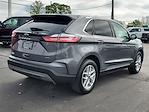 2024 Ford Edge AWD SUV for sale #F21179 - photo 2