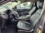 2024 Ford Edge AWD SUV for sale #F21179 - photo 6