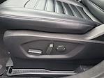 2024 Ford Edge AWD SUV for sale #F21179 - photo 7
