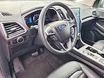 2024 Ford Edge AWD SUV for sale #F21179 - photo 8