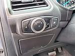 2024 Ford Edge AWD SUV for sale #F21179 - photo 9