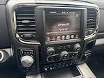2017 Ram 1500 Crew Cab 4WD Pickup for sale #F21180 - photo 10