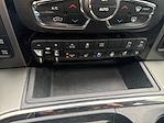 2017 Ram 1500 Crew Cab 4WD Pickup for sale #F21180 - photo 11