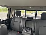 2017 Ram 1500 Crew Cab 4WD Pickup for sale #F21180 - photo 12