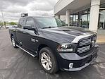 2017 Ram 1500 Crew Cab 4WD Pickup for sale #F21180 - photo 3