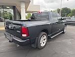 2017 Ram 1500 Crew Cab 4WD Pickup for sale #F21180 - photo 2