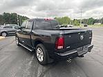 2017 Ram 1500 Crew Cab 4WD Pickup for sale #F21180 - photo 4