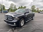 2017 Ram 1500 Crew Cab 4WD Pickup for sale #F21180 - photo 5