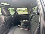 2017 Ram 1500 Crew Cab 4WD Pickup for sale #F21180 - photo 6
