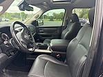 2017 Ram 1500 Crew Cab 4WD Pickup for sale #F21180 - photo 7