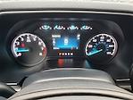 2023 Ford F-150 SuperCrew Cab 4WD Pickup for sale #F21181 - photo 10