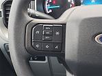 2023 Ford F-150 SuperCrew Cab 4WD Pickup for sale #F21181 - photo 12