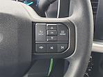2023 Ford F-150 SuperCrew Cab 4WD Pickup for sale #F21181 - photo 13