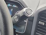 2023 Ford F-150 SuperCrew Cab 4WD Pickup for sale #F21181 - photo 14