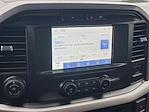 2023 Ford F-150 SuperCrew Cab 4WD Pickup for sale #F21181 - photo 15