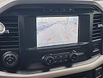 2023 Ford F-150 SuperCrew Cab 4WD Pickup for sale #F21181 - photo 17