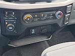 2023 Ford F-150 SuperCrew Cab 4WD Pickup for sale #F21181 - photo 18