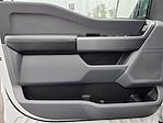 2023 Ford F-150 SuperCrew Cab 4WD Pickup for sale #F21181 - photo 20