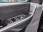 2023 Ford F-150 SuperCrew Cab 4WD Pickup for sale #F21181 - photo 21