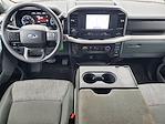 2023 Ford F-150 SuperCrew Cab 4WD Pickup for sale #F21181 - photo 22
