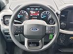 2023 Ford F-150 SuperCrew Cab 4WD Pickup for sale #F21181 - photo 23