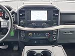 2023 Ford F-150 SuperCrew Cab 4WD Pickup for sale #F21181 - photo 24