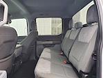 2023 Ford F-150 SuperCrew Cab 4WD Pickup for sale #F21181 - photo 25