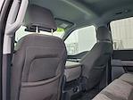 2023 Ford F-150 SuperCrew Cab 4WD Pickup for sale #F21181 - photo 26