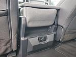2023 Ford F-150 SuperCrew Cab 4WD Pickup for sale #F21181 - photo 27