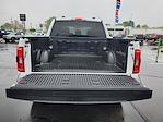 2023 Ford F-150 SuperCrew Cab 4WD Pickup for sale #F21181 - photo 28