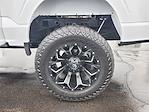 2023 Ford F-150 SuperCrew Cab 4WD Pickup for sale #F21181 - photo 29