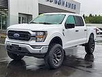 2023 Ford F-150 SuperCrew Cab 4WD Pickup for sale #F21181 - photo 3