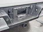 2023 Ford F-150 SuperCrew Cab 4WD Pickup for sale #F21181 - photo 30