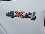 2023 Ford F-150 SuperCrew Cab 4WD Pickup for sale #F21181 - photo 31