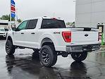 2023 Ford F-150 SuperCrew Cab 4WD Pickup for sale #F21181 - photo 4