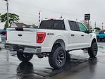 2023 Ford F-150 SuperCrew Cab 4WD Pickup for sale #F21181 - photo 2