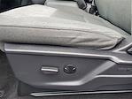 2023 Ford F-150 SuperCrew Cab 4WD Pickup for sale #F21181 - photo 7