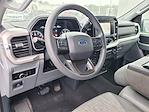 2023 Ford F-150 SuperCrew Cab 4WD Pickup for sale #F21181 - photo 8