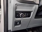 2023 Ford F-150 SuperCrew Cab 4WD Pickup for sale #F21181 - photo 9