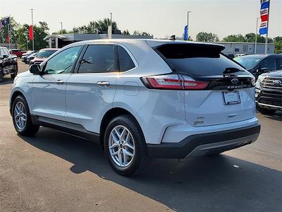 2024 Ford Edge AWD SUV for sale #F21183 - photo 1