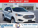 2024 Ford Edge AWD SUV for sale #F21183 - photo 4