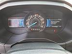 2024 Ford Edge AWD SUV for sale #F21183 - photo 10