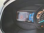 2024 Ford Edge AWD SUV for sale #F21183 - photo 11