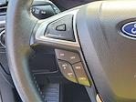 2024 Ford Edge AWD SUV for sale #F21183 - photo 12