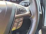 2024 Ford Edge AWD SUV for sale #F21183 - photo 13