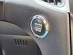 2024 Ford Edge AWD SUV for sale #F21183 - photo 14