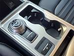 2024 Ford Edge AWD SUV for sale #F21183 - photo 18