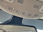2024 Ford Edge AWD SUV for sale #F21183 - photo 19