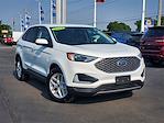 2024 Ford Edge AWD SUV for sale #F21183 - photo 5